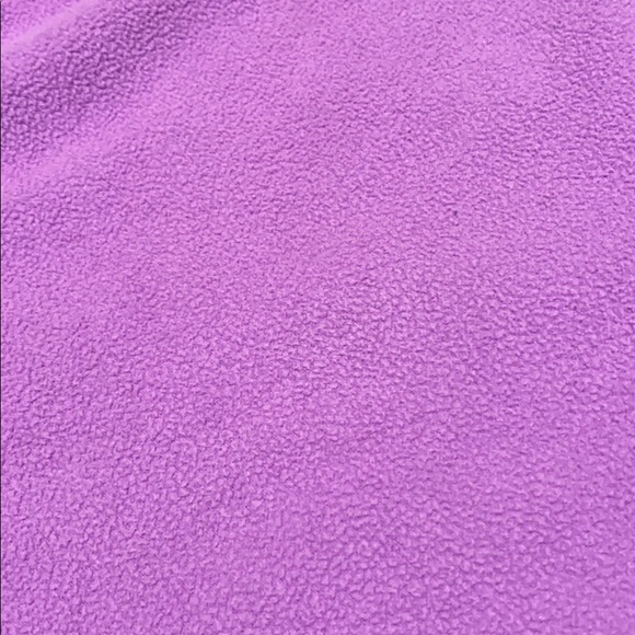 Champion Fleece - Picture 3 of 4